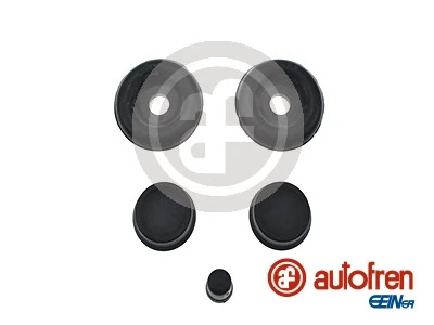 Repair Kit, wheel brake cylinder